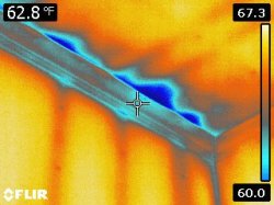 FLIR0113-250x187